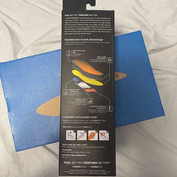 Brooks adrenaline gts 24